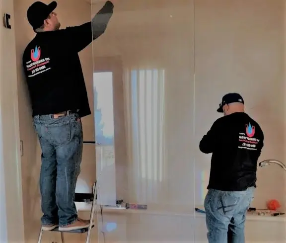 Professional plumbing installation for Tankless Water Heater Installation in Lake Lorraine