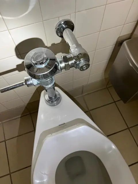 Fixture installation and repair for Pipe Repair in Lake Lorraine